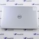 Dell XPS 15 9530 Precision M3800 DC02001S500 №2 Экран в сборе, матрица, тачскрин 2000000650357 фото 2