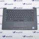 Dell Latitude 7490 0FJN2P Верхняя часть корпуса, топкейс 300005746 фото 1