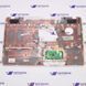 Toshiba C660 C660D FA0H0000700 Верхняя часть корпуса, топкейс B11 245157 фото 2