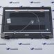 Крышка матрицы Acer Aspire A317-32 A317-51 A317-52 AP2MD00010 Корпус Рамка Петли 2000000603070 фото 1