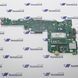 Материнская плата Lenovo ThinkPad L570 (cill1/l2 la-c422p 01yr012 / i5-6200U) Гарантия 2000000639963 фото 1