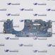 Материнская плата Dell Latitude 5480 (cdm70 la-e081p / i5-6300U) Гарантия 2000000639475 фото 1