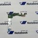 Asus VivoBook X413 X413F X413JA X421FL Плата USB 300005147 фото 2