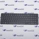 HP ProBook 450 G3 455 G3 450 G4 455 G4 818249-B31 827028-B31 837549-B31 Клавіатура 300001651 фото 1
