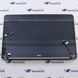 Dell XPS 15 9530 Precision M3800 DC02001S500 №2 Экран в сборе, матрица, тачскрин 2000000650357 фото 1