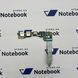 Asus VivoBook X413 X413F X413JA X421FL Плата USB 300005147 фото 1
