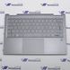 Топкейс Lenovo Yoga 720-13IKB AM1YJ000600 Верхняя часть Корпус 300000156 фото 1