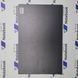 Экран в сборе Модуль Samsung Galaxy Book2 Pro 15 NP954XED NP950XED BA39-01540A OLED Матрица 300008938 фото 2
