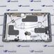 Крышка матрицы Dell Latitude 5510 5511 Precision 3551 0F0N34 Корпус Петли 300007150 фото 2
