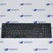 Клавіатура AsusAsus K52 K52J K52S N61 N61J N61D MP-09Q33U4-528 (Дефект) 209463 фото 1