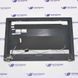 Lenovo E50-70 E50-30 AP1AE000210 Кришка, рамка матриці, петлі, корпус 2000000366999 фото 2