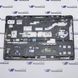 *Уцінка* Топкейс Dell Latitude E5570 Precision 3510 4TRG44 Верхня частина Корпус 300003370 фото 3