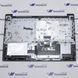 *Уценка* Топкейс Lenovo IdeaPad 3 15ADA05 AP1JV000510 Верхняя часть Корпус 300007166 фото 2