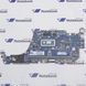 *НЕРОБОЧА* Материнська плата HP EliteBook 840 G10 (6050a3452701-mb-a01 / i5-1335U) 300009539 фото 1
