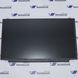 *Уцінка* InnoLux N156BGA-EA2 Rev. C1 (15.6", 1366*768, EDP, 30 pin, вушка верх-низ, матова) Матриця 300001192 фото 2