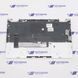 Топкейс HP Elitebook X360 1040 G7 1040 G8 M16930-031 Верхня частина Корпус 2000000411033 фото 2