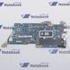 Материнская плата Asus UX333FA UX333FN (i5-8265U / 8GB) Гарантия 300002318 фото 1