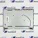 Lenovo ThinkPad T14 Gen 2 X413 47xkslcjnco Крышка матрицы, петли, корпус 300005378 фото 2