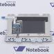 Тачпад HP Elitebook 840 G5 TM-P3352-001 2000000583549  фото 2