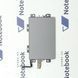 Тачпад Lenovo Yoga Slim 7 Pro 14IAH7 PK090010A30 300008368 фото 1