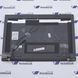 Lenovo ThinkPad L470 AP12Y000200 Кришка, рамка матрицi, петлі, корпус 2000000515304 фото 1