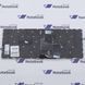 Lenovo IdeaPad S340-14API S340-14IIL S340-14IML S340-14IWL SN20R55252 Клавиатура 2000000570440 фото 2