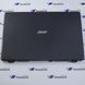 Крышка матрицы Acer Aspire A317-32 A317-51 A317-52 AP2MD00010 Корпус Рамка Петли 2000000603070 фото 2