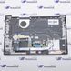 Dell Latitude 7490 0FJN2P Верхняя часть корпуса, топкейс 300005746 фото 2