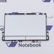 Тачпад HP Elitebook 840 G5 TM-P3352-001 2000000583549  фото 1
