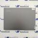 Крышка матрицы Lenovo Yoga slim 7 Pro 14IAH7 am2kf000310 Корпус 300008004 фото 1