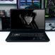 БВ ігровий ноутбук Asus TUF Gaming FX705D 17.3" Full HD 120 Гц AMD Ryzen 5 3550H(2.1-3.7 Ghz) NVIDIA GeForce GTX 1650 4 ГБ RAM 16 ГБ 512 ГБ SSD 718729 фото 5