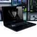 БВ ігровий ноутбук Asus TUF Gaming FX705D 17.3" Full HD 120 Гц AMD Ryzen 5 3550H(2.1-3.7 Ghz) NVIDIA GeForce GTX 1650 4 ГБ RAM 16 ГБ 512 ГБ SSD 718729 фото 1