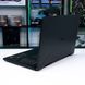 БВ ігровий ноутбук Asus TUF Gaming FX705D 17.3" Full HD 120 Гц AMD Ryzen 5 3550H(2.1-3.7 Ghz) NVIDIA GeForce GTX 1650 4 ГБ RAM 16 ГБ 512 ГБ SSD 718729 фото 4