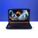 БУ игровой ноутбук Acer Nitro 5 AN515-52 15.6" FHD 144 Гц Intel Core i5-8300H (2.30-4.00 ГГц) NVIDIA GeForce GTX 1050 4 ГБ RAM 16 ГБ 256 ГБ SSD 767802 фото 5