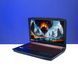 БУ игровой ноутбук Acer Nitro 5 AN515-52 15.6" FHD 144 Гц Intel Core i5-8300H (2.30-4.00 ГГц) NVIDIA GeForce GTX 1050 4 ГБ RAM 16 ГБ 256 ГБ SSD 767802 фото 2