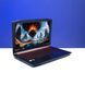 БУ игровой ноутбук Acer Nitro 5 AN515-52 15.6" FHD 144 Гц Intel Core i5-8300H (2.30-4.00 ГГц) NVIDIA GeForce GTX 1050 4 ГБ RAM 16 ГБ 256 ГБ SSD 767802 фото 1