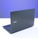 БУ ноутбук Acer Aspire E5-575 15.6" Full HD Intel Core i3-6100U (2.30 ГГц) Intel HD Graphics 520 RAM 4 ГБ 128 ГБ SSD 774138 фото 4