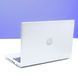 БУ ноутбук HP ProBook 650 G5 15.6" Full HD Intel Core i5-8365U (1.60-4.10 ГГц) Intel UHD Graphics 620 RAM 4 ГБ 128 ГБ SSD 811680 фото 4