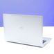 БУ ноутбук HP ProBook 650 G5 15.6" Full HD Intel Core i5-8365U (1.60-4.10 ГГц) Intel UHD Graphics 620 RAM 4 ГБ 128 ГБ SSD 811680 фото 3
