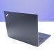 БУ ноутбук Lenovo ThinkPad E485 14.0" Full HD Ryzen 5 2500U (2.00-3.60 ГГц) AMD Radeon Vega 8 RAM 4 ГБ 128 ГБ SSD 804941 фото 3