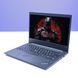 БУ ноутбук Lenovo ThinkPad E485 14.0" Full HD Ryzen 5 2500U (2.00-3.60 ГГц) AMD Radeon Vega 8 RAM 4 ГБ 128 ГБ SSD 804941 фото 2