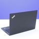 БВ ноутбук Lenovo ThinkPad X1 Carbon Gen 5 14.0" Full HD 60 Гц Intel Core i5-7200U (2.50-3.10 ГГц) Intel HD Graphics 620 RAM 4 ГБ 128 ГБ SSD 809083 фото 4