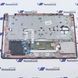 Dell Latitude E5450 A144N1 Верхняя часть корпуса, топкейс C05 542638 фото 2