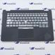Dell Latitude E5450 A144N1 Верхняя часть корпуса, топкейс C05 542638 фото 1