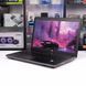 Игровой Ноутбук HP ZBook 17 G4 17.3" (1920x1080) Intel Core i7-7820HQ (2.9 - 3.9 ГГц) Nvidia Quadro P3000 RAM 8 ГБ SSD 256 ГБ БУ 610665 фото 2
