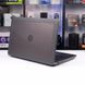 Игровой Ноутбук HP ZBook 17 G4 17.3" (1920x1080) Intel Core i7-7820HQ (2.9 - 3.9 ГГц) Nvidia Quadro P3000 RAM 8 ГБ SSD 256 ГБ БУ 610665 фото 4