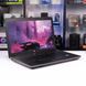 Игровой Ноутбук HP ZBook 17 G4 17.3" (1920x1080) Intel Core i7-7820HQ (2.9 - 3.9 ГГц) Nvidia Quadro P3000 RAM 8 ГБ SSD 256 ГБ БУ 610665 фото 1