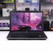 Игровой Ноутбук HP ZBook 17 G4 17.3" (1920x1080) Intel Core i7-7820HQ (2.9 - 3.9 ГГц) Nvidia Quadro P3000 RAM 8 ГБ SSD 256 ГБ БУ 610665 фото 5