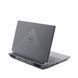 Ігровий ноутбук Dell G15 / RAM 4 ГБ / SSD 128 ГБ 446554 фото 4