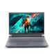 Ігровий ноутбук Dell G15 / RAM 4 ГБ / SSD 128 ГБ 446554 фото 5